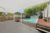 124 Yandina Coolum Road, Coolum Beach, Qld 4573-Image