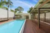 124 Yandina Coolum Road, Coolum Beach, Qld 4573-Image