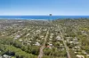 124 Yandina Coolum Road, Coolum Beach, Qld 4573-Image