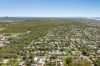 124 Yandina Coolum Road, Coolum Beach, Qld 4573-Image