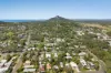 124 Yandina Coolum Road, Coolum Beach, Qld 4573-Image