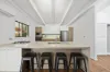 124 Yandina Coolum Road, Coolum Beach, Qld 4573-Image