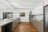 124 Yandina Coolum Road, Coolum Beach, Qld 4573-Image