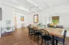 124 Yandina Coolum Road, Coolum Beach, Qld 4573-Image