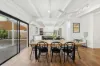124 Yandina Coolum Road, Coolum Beach, Qld 4573-Image