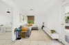 124 Yandina Coolum Road, Coolum Beach, Qld 4573-Image