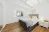 124 Yandina Coolum Road, Coolum Beach, Qld 4573-Image