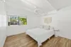 124 Yandina Coolum Road, Coolum Beach, Qld 4573-Image