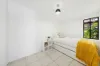 124 Yandina Coolum Road, Coolum Beach, Qld 4573-Image