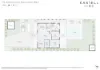 124 Yandina Coolum Road, Coolum Beach, Qld 4573-Floorplan