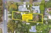 1240 Mountain Highway, The Basin, Vic 3154