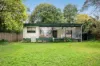 1240 Mountain Highway, The Basin, Vic 3154-Image