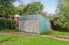 1240 Mountain Highway, The Basin, Vic 3154-Image
