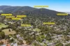 1240 Mountain Highway, The Basin, Vic 3154-Image