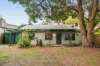 1240 Mountain Highway, The Basin, Vic 3154-Image