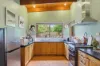 1240 Mountain Highway, The Basin, Vic 3154-Image
