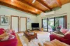 1240 Mountain Highway, The Basin, Vic 3154-Image