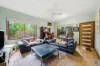 1240 Mountain Highway, The Basin, Vic 3154-Image