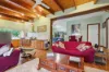 1240 Mountain Highway, The Basin, Vic 3154-Image