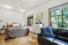 1240 Mountain Highway, The Basin, Vic 3154-Image