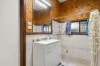 1240 Mountain Highway, The Basin, Vic 3154-Image