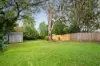 1240 Mountain Highway, The Basin, Vic 3154-Image