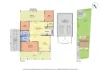 1240 Mountain Highway, The Basin, Vic 3154-Floorplan