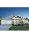 1241 Ardmayle Drive, Sunbury, Vic 3429