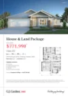 1241 Ardmayle Drive, Sunbury, Vic 3429-Image