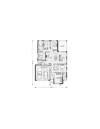 1241 Ardmayle Drive, Sunbury, Vic 3429-Floorplan