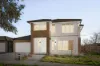 1241 Ison Road Service Road, Manor Lakes, Vic 3024