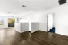 1241 Ison Road Service Road, Manor Lakes, Vic 3024-Image