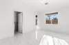 1241 Ison Road Service Road, Manor Lakes, Vic 3024-Image