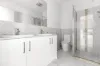 1241 Ison Road Service Road, Manor Lakes, Vic 3024-Image