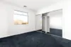 1241 Ison Road Service Road, Manor Lakes, Vic 3024-Image