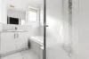 1241 Ison Road Service Road, Manor Lakes, Vic 3024-Image