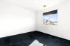 1241 Ison Road Service Road, Manor Lakes, Vic 3024-Image
