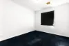 1241 Ison Road Service Road, Manor Lakes, Vic 3024-Image