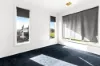 1241 Ison Road Service Road, Manor Lakes, Vic 3024-Image