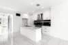 1241 Ison Road Service Road, Manor Lakes, Vic 3024-Image