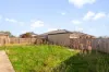 1241 Ison Road Service Road, Manor Lakes, Vic 3024-Image