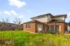 1241 Ison Road Service Road, Manor Lakes, Vic 3024-Image