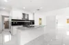 1241 Ison Road Service Road, Manor Lakes, Vic 3024-Image