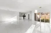 1241 Ison Road Service Road, Manor Lakes, Vic 3024-Image