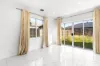 1241 Ison Road Service Road, Manor Lakes, Vic 3024-Image