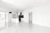 1241 Ison Road Service Road, Manor Lakes, Vic 3024-Image