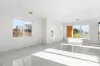 1241 Ison Road Service Road, Manor Lakes, Vic 3024-Image