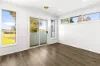 1241 Ison Road Service Road, Manor Lakes, Vic 3024-Image