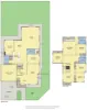 1241 Ison Road Service Road, Manor Lakes, Vic 3024-Floorplan