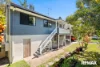 1241 Nambour Connection Road, Kulangoor, Qld 4560